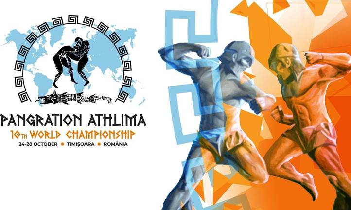 Read more about the article 24-28.10.2024 г. Первенство и Чемпионат Мира по панкратиону. W.P.A.F.